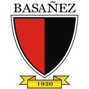 Club Atltico Basaez