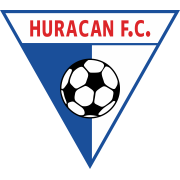 Huracn Ftbol Club