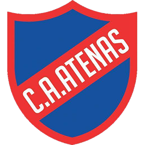 Club Atltico Atenas de San Carlos