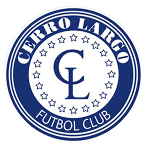 Cerro Largo Ftbol Club 