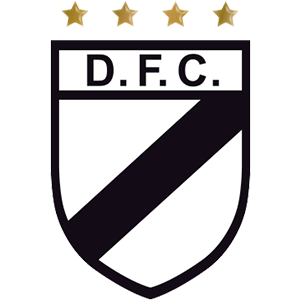 Danubio Ftbol Club - Femenino