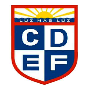 Club Elbio Fernndez - Ftbol Sala