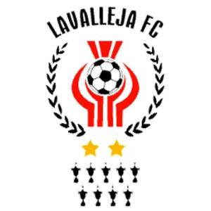 Lavalleja Ftbol Club de Minas