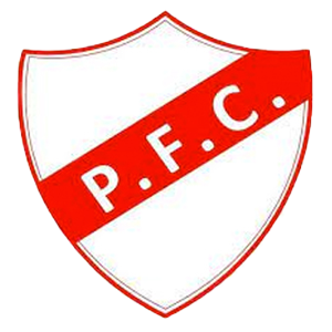 Piripolis Ftbol Club