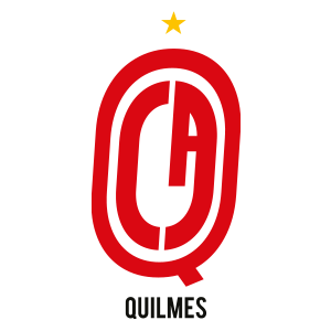 Club Atltico Quilmes de Florida 