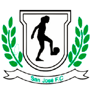 San Jos Ftbol Club - Femenino