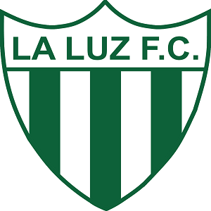 La Luz Ftbol Club 