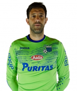 Jorge Bava