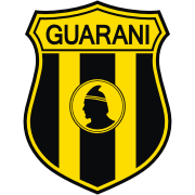 Guaran