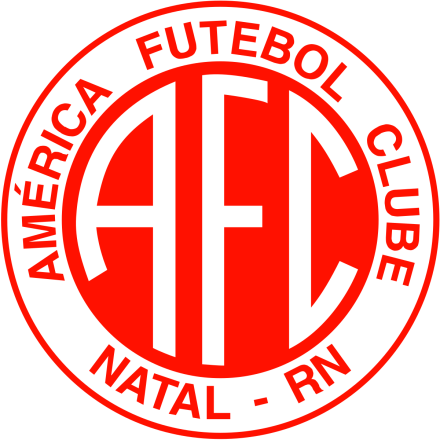 Amrica FC