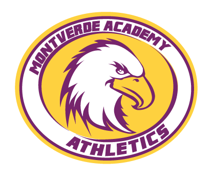 Monteverde Academy Athletics