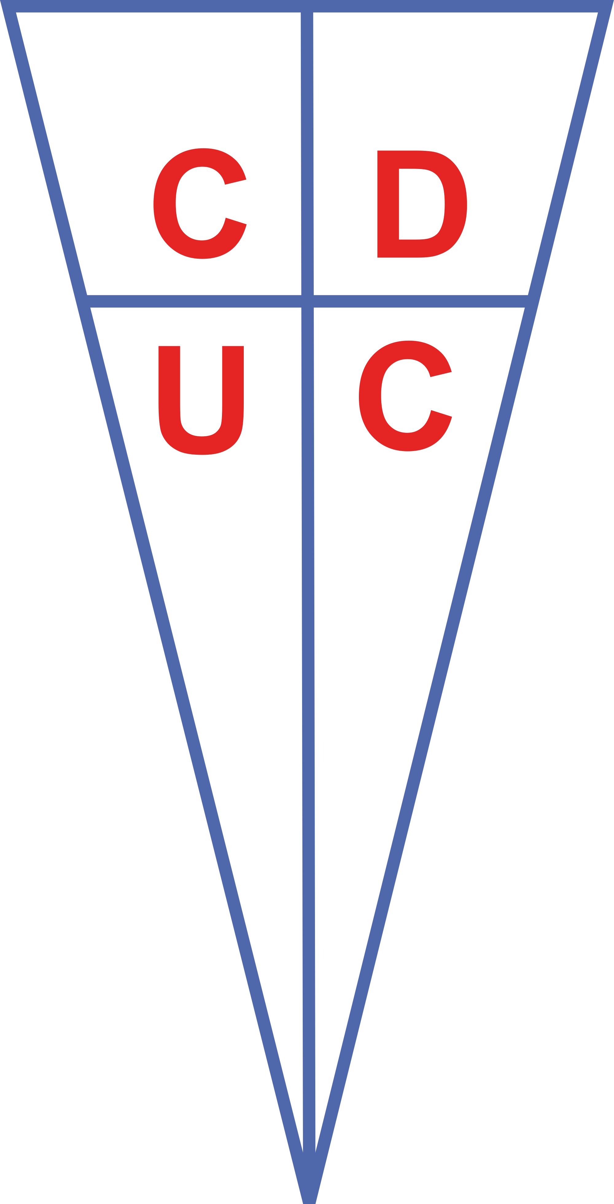 Universidad Catlica