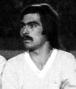 Eduardo Del Capelln
