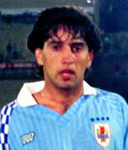 Gerardo Rodrguez