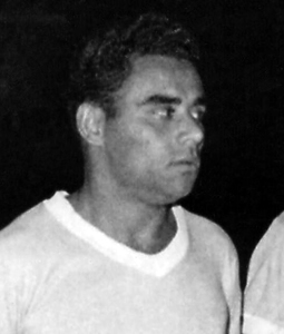 Juan Carlos Mesas