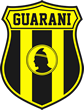 C. Guaran