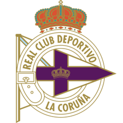 RC Deportivo La Corua