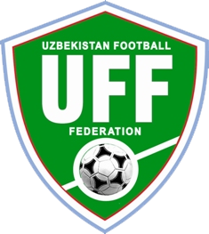 Uzbekistn