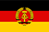Alemania Democrtica