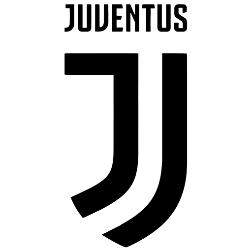 Juventus FC (Primavera)