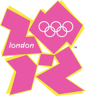Juegos Olmpicos Londres 2012