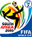 Eliminatorias Sudfrica 2010