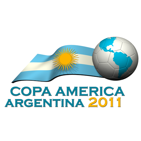 Copa Amrica Argentina 2011