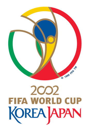 Eliminatorias Corea y Japn 2002