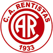 Club Atlético Rentistas 
