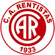 Club Atltico Rentistas - Femenino