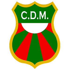 Club Deportivo Maldonado