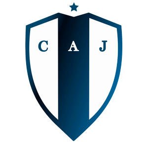 Club Atlético  Juventud  