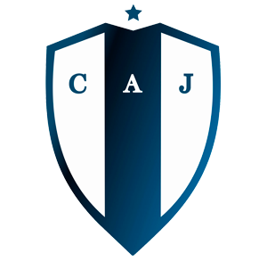 Club Atltico  Juventud  