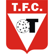 Tacuarembó Fútbol Club 