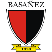 Basaez