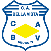 Club Atl�tico Bella Vista 