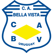 Bella Vista