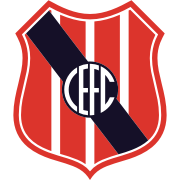 Central Espa�ol F�tbol Club