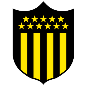 Club Atlético Peñarol - Fútbol Sala Femenino
