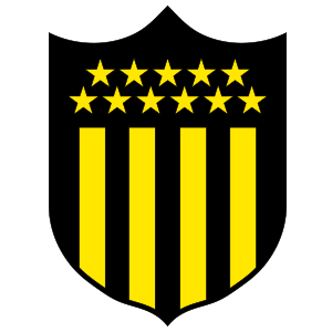 Club Atl�tico Pe�arol