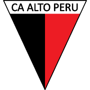 Club Atlético Alto Perú 