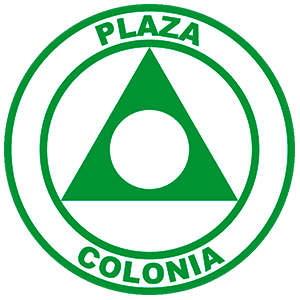 Plaza Colonia