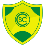 Club Sportivo Cerrito 