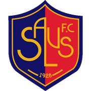 Salus Football Club