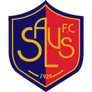 Salus Football Club - Femenino