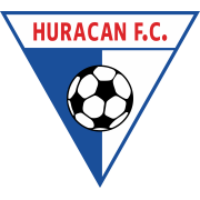 Huracn Ftbol Club - Femenino