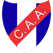 Club Atltico Artigas 