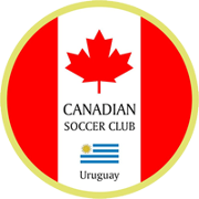 Canadian Soccer Club - Femenino