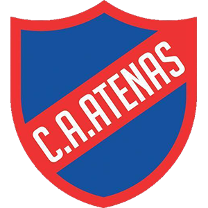 Club Atltico Atenas - Femenino