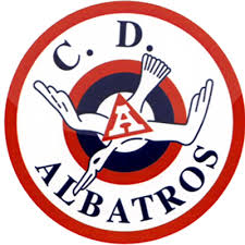 Club Deportivo Albatros - Ftbol Sala Femenino